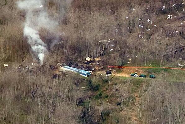 �Ʊ�׹�������¼�ԭ�� ֱ����׹������Ϊʲô