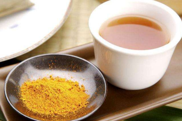 ũ������ۻ������������ ������ʲô�����������Ч