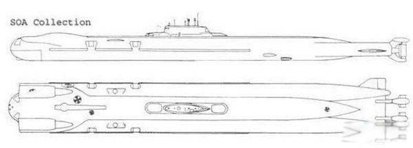 �����Ŀֲ�ʵ������Щ ǰ����ʮ��ֲ�ʵ��