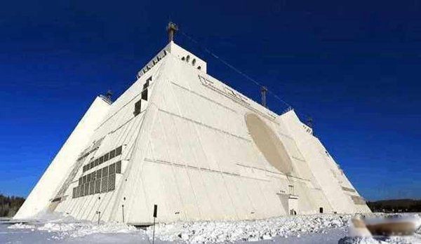 �����Ŀֲ�ʵ������Щ ǰ����ʮ��ֲ�ʵ��