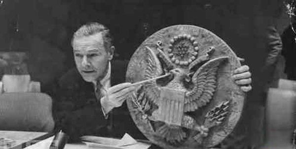 �����Ŀֲ�ʵ������Щ ǰ����ʮ��ֲ�ʵ��