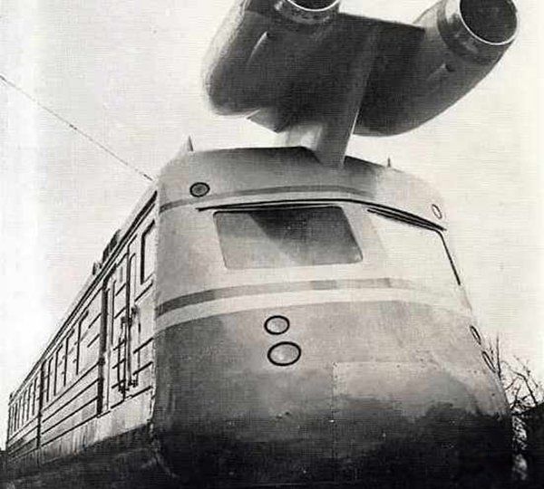 �����Ŀֲ�ʵ������Щ ǰ����ʮ��ֲ�ʵ��