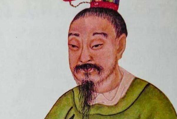 卫青历史简介是哪个朝代的 他是个怎样的人