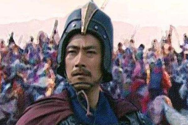 ������ʷ������ĸ������� ���Ǹ���������