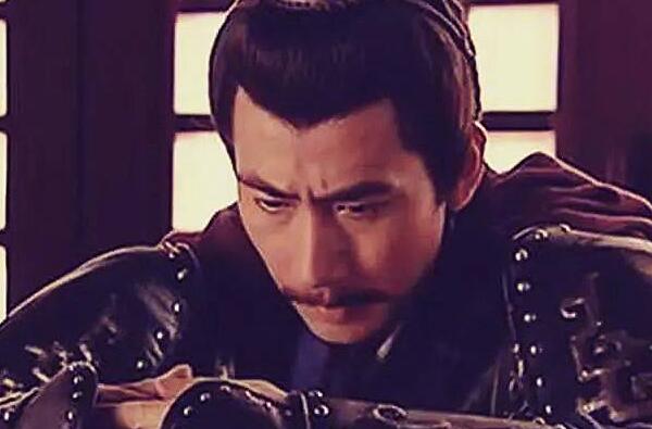 ������ʷ������ĸ������� ���Ǹ���������