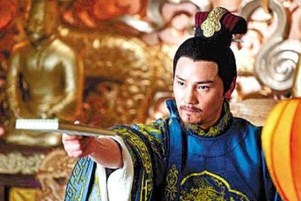 �Թ�Ϊʲô��λ��̫��һ�� ��Ϊɶ������Ҫ��λ��