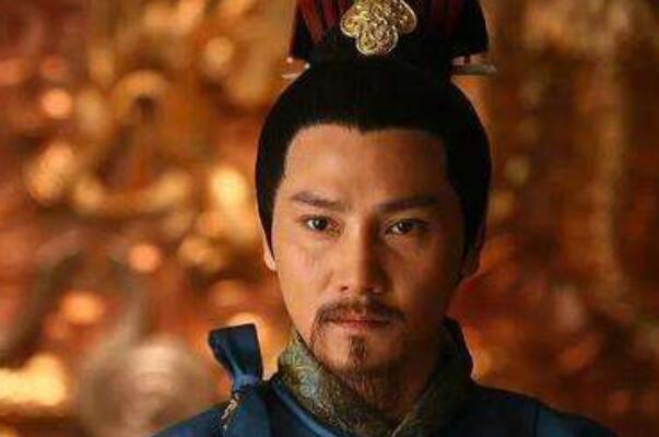 �Թ�Ϊʲô��λ��̫��һ�� ��Ϊɶ������Ҫ��λ��