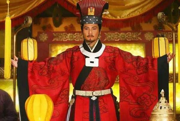 �Թ�Ϊʲô��λ��̫��һ�� ��Ϊɶ������Ҫ��λ��