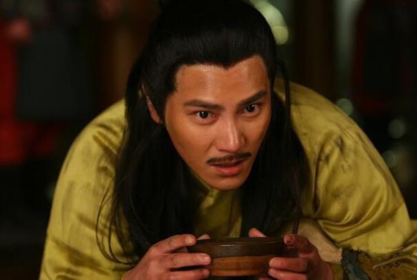 �Թ�Ϊʲô��λ��̫��һ�� ��Ϊɶ������Ҫ��λ��