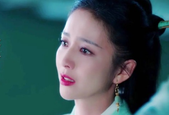 �й��Ŵ��Ĵ���Ů�Ľ�� Ϊʲô�Ĵ���Ů��ֶ�����