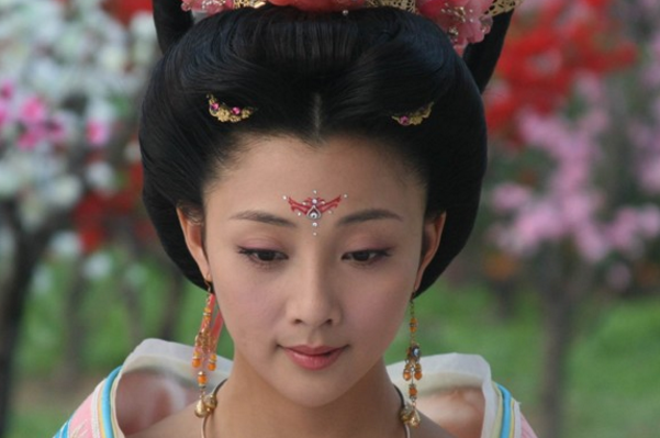 �й��Ŵ��Ĵ���Ů�Ľ�� Ϊʲô�Ĵ���Ů��ֶ�����