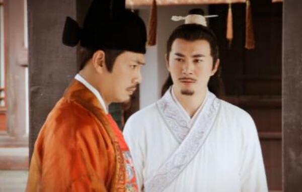 袁崇焕简历 他为什么被凌迟处死是英雄还是罪人