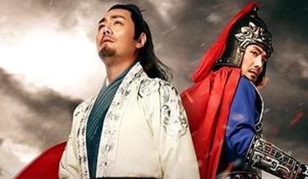 袁崇焕简历 他为什么被凌迟处死是英雄还是罪人