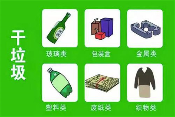 ������ʲô���� ����������������ɻ��ջ��ǲ��ɻ���