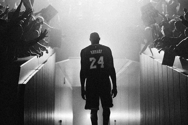 科比坠机身亡事件原因 直升机坠毁是因为什么