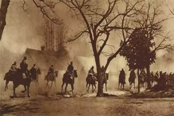 ���ٵ۹����弸������ �����ڵ��ĸ�����ʲôʱ��������