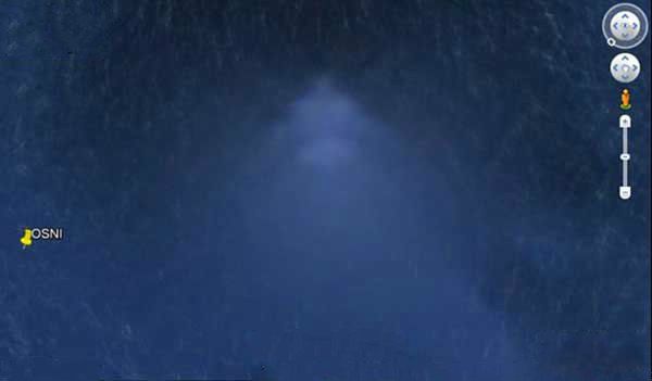 ̫ƽ����µĽ�������ʲô ��������������Ϊ���Ƶ�������