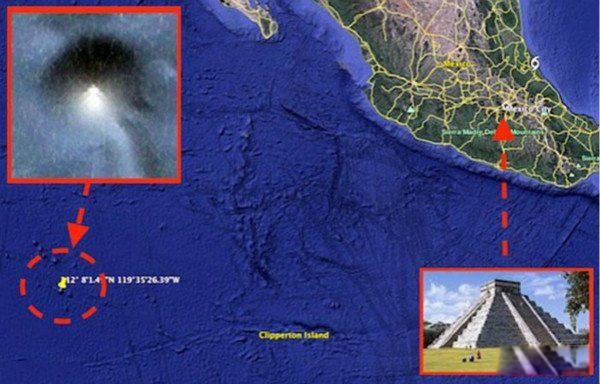 ̫ƽ����µĽ�������ʲô ��������������Ϊ���Ƶ�������