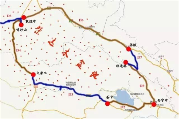 ���ľ���λ������ ���ҹ����Ĵ����֮һ��λ���ҹ���ʲô��ԭ