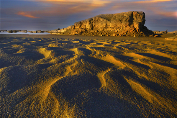 ���ľ���λ������ ���ҹ����Ĵ����֮һ��λ���ҹ���ʲô��ԭ