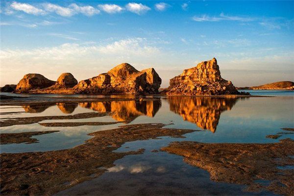 ���ľ���λ������ ���ҹ����Ĵ����֮һ��λ���ҹ���ʲô��ԭ