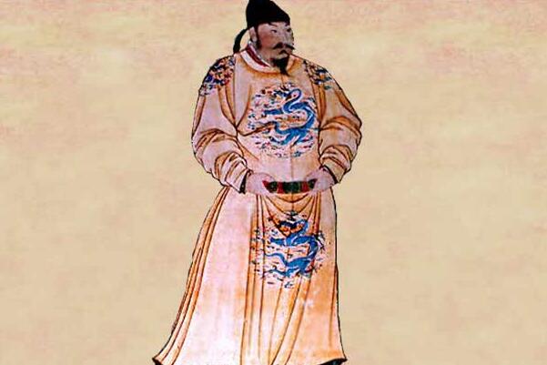 ������ʲô�ֳ������� ��бܻ����ֲ�����㺰