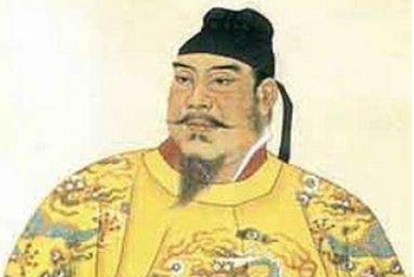 ������ʲô�ֳ������� ��бܻ����ֲ�����㺰