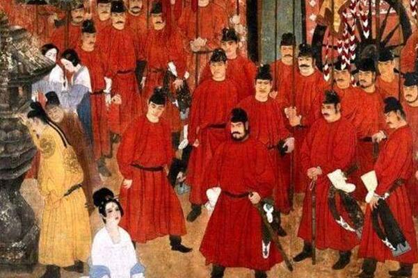 ������ʲô�ֳ������� ��бܻ����ֲ�����㺰