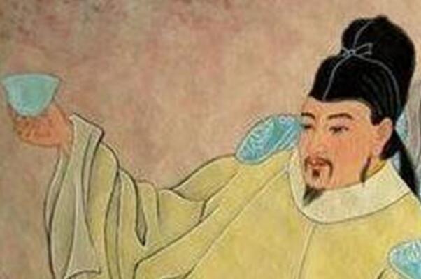 ������ʲô�ֳ������� ��бܻ����ֲ�����㺰