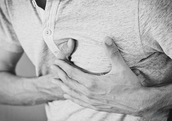 催眠术是怎么做到的 控制别人大脑的原理是什么