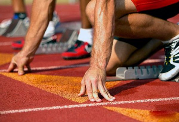 催眠术是怎么做到的 控制别人大脑的原理是什么