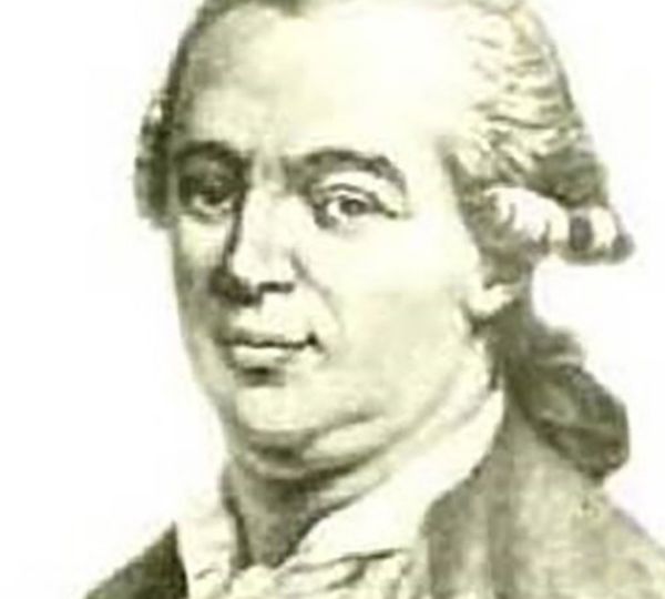 催眠术是怎么做到的 控制别人大脑的原理是什么