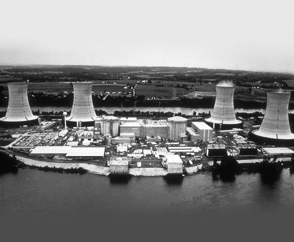 �ձ������˷�ˮ�ŷ�������Ϣ �˷�ˮ��ô����