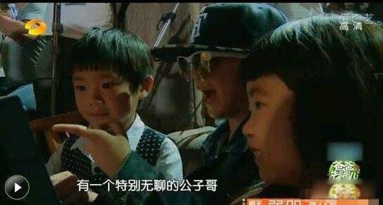 �ְ�ȥ�Ķ������¼������Ǽ� �����Ĺ����¼�������ع�