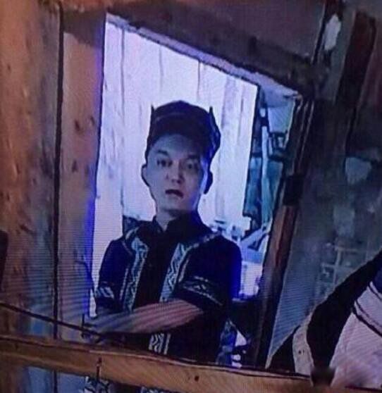 �ְ�ȥ�Ķ������¼������Ǽ� �����Ĺ����¼�������ع�