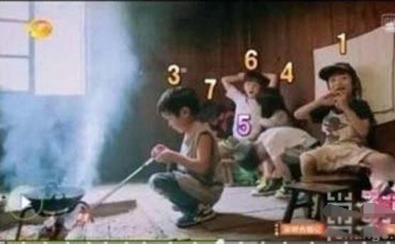 �ְ�ȥ�Ķ������¼������Ǽ� �����Ĺ����¼�������ع�