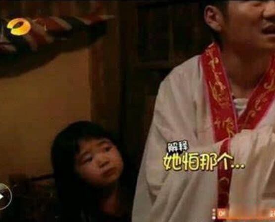 �ְ�ȥ�Ķ������¼������Ǽ� �����Ĺ����¼�������ع�