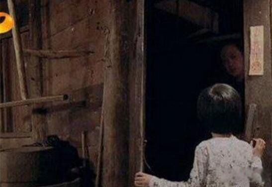 �ְ�ȥ�Ķ������¼������Ǽ� �����Ĺ����¼�������ع�