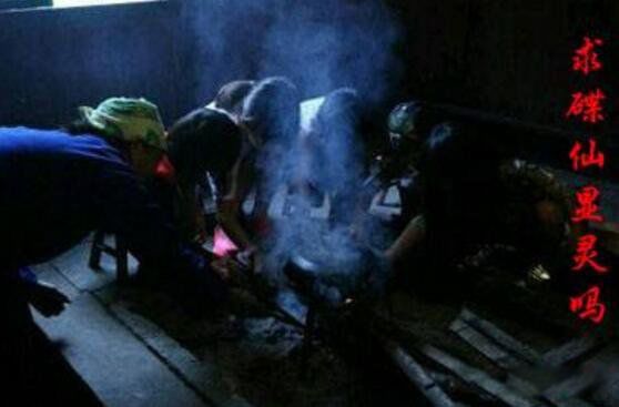 �ְ�ȥ�Ķ������¼������Ǽ� �����Ĺ����¼�������ع�