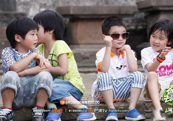 �ְ�ȥ�Ķ������¼������Ǽ� �����Ĺ����¼�������ع�