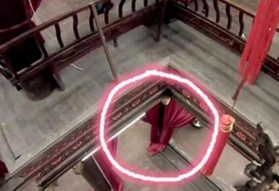 �ְ�ȥ�Ķ������¼������Ǽ� �����Ĺ����¼�������ع�