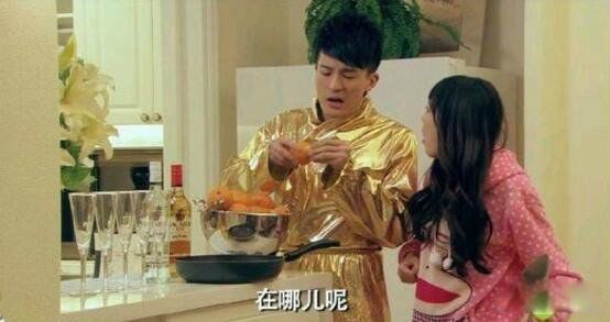 �ְ�ȥ�Ķ������¼������Ǽ� �����Ĺ����¼�������ع�