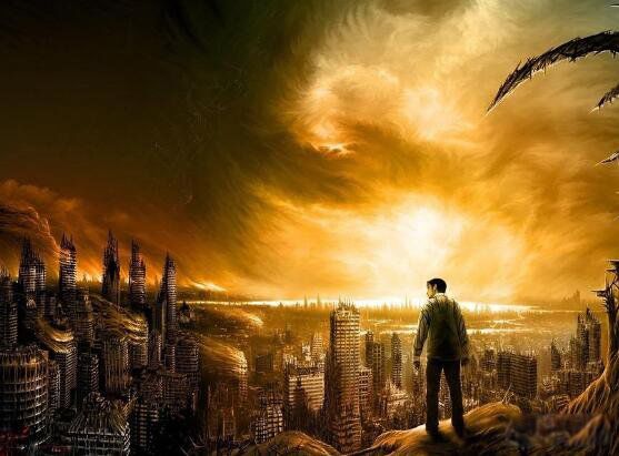 2032��������ĩ���� ��������Ŀ����Ե����ж��