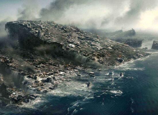 2032��������ĩ���� ��������Ŀ����Ե����ж��