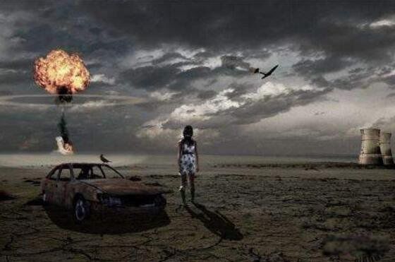 2032��������ĩ���� ��������Ŀ����Ե����ж��