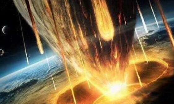 2032��������ĩ���� ��������Ŀ����Ե����ж��