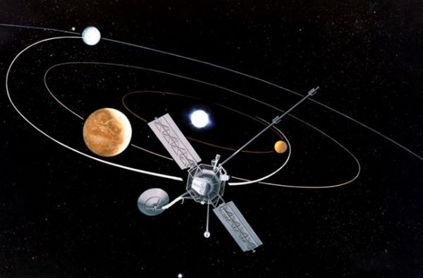 ˮ�ǵ��ص��˵һ�� �����Դ��ڵĻ�������