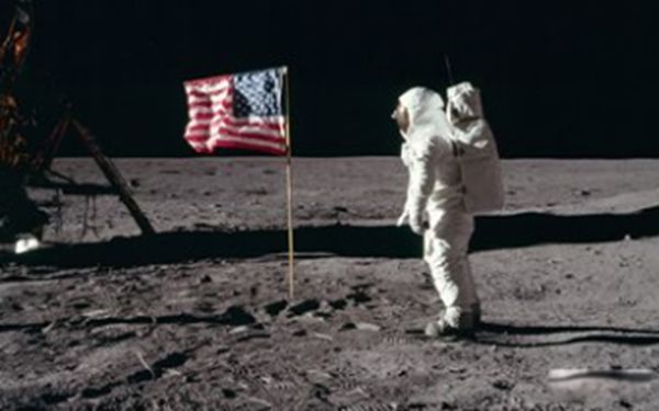 ˮ�ǵ��ص��˵һ�� �����Դ��ڵĻ�������