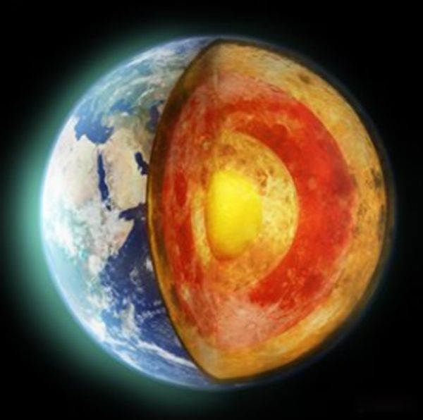 ˮ�ǵ��ص��˵һ�� �����Դ��ڵĻ�������