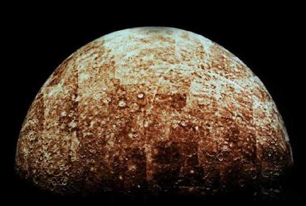 ˮ�ǵ��ص��˵һ�� �����Դ��ڵĻ�������